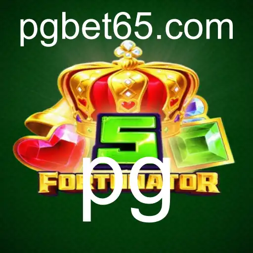 Descobrindo o Mundo de 5Fortunator: Aventura e Estratégia nos Jogos de Tabuleiro