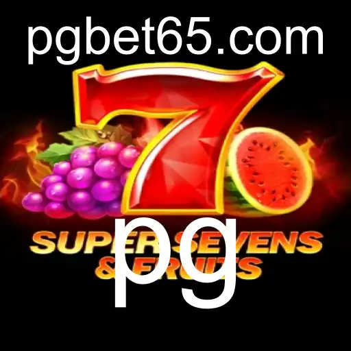 Explorando o Mundo do Jogo 7SuperSevensFruits