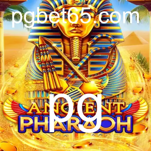 Descubra o Fascinante Mundo de AncientPharaoh, o Jogo de Estratégia que Conquista Amantes de Civilizações Ancestrais