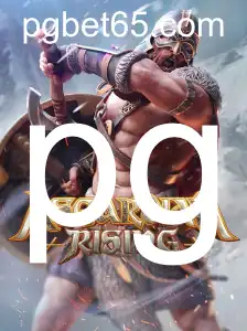 Explore AsgardianRising: A Jornada Épica para Recuperar a Glória dos Deuses
