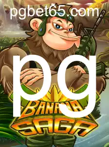 Explorando o Mundo de BananaSaga: Diversão e Estratégia no Universo PG