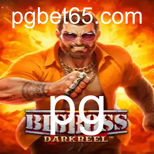 BigBoss: Descubra o Fascinante Mundo do Jogo Estratégico Popular