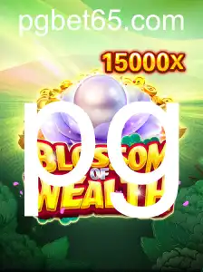 Explorando o Mundo de BlossomofWealth: Um Jogo Cativante