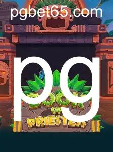 Explorando o Fascinante Mundo de BookOfPriestess