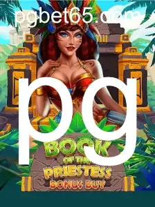 Descubra o Fascinante Mundo de BookOfThePriestess