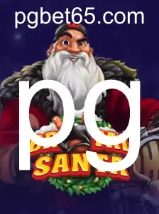 Conheça BrutalSanta: O Novo Jogo de Natal com Ação Intensa