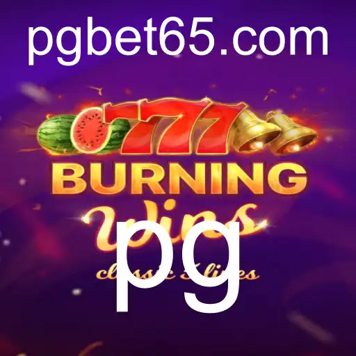Descubra o Universo de Diversão do Jogo BurningWins