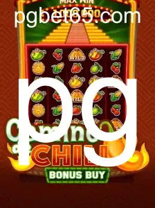 Descubra o emocionante jogo CaminodeChiliBonusBuy