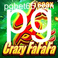 Explorando o Universo de 'CrazyFaFaFa': Um Jogo Inovador no Gênero PG