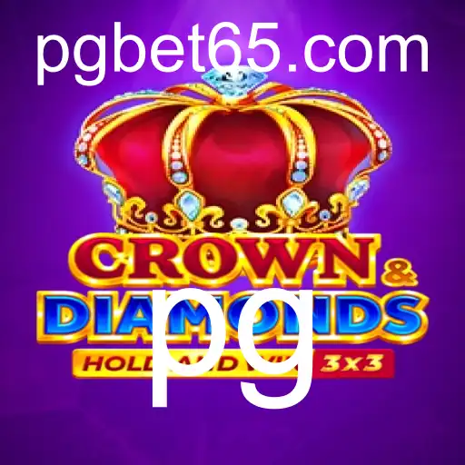 Descubra Crowndiamonds: O Novo Jogo Que Está Conquistando Todos