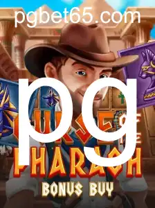 Explorando o Mundo Místico de 'CurseofthePharaohBonusBuy'