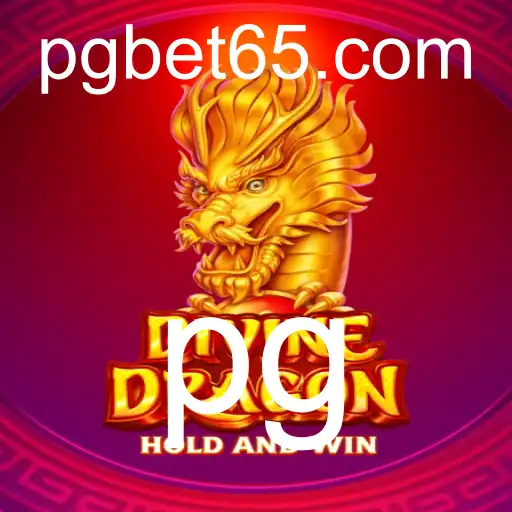 DivineDragon: Um Mergulho Profundo no Mundo Encantado dos Jogos de Tabuleiro Estratégicos