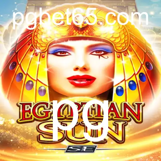 Descubra o Fascinante Mundo de EgyptianSunSE: Um Jogo que Incorpora História e Estratégia