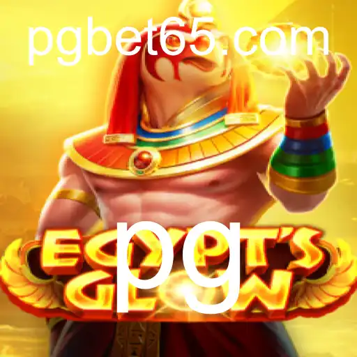 EgyptsGlow: Descubra o Fascinante Mundo do Jogo