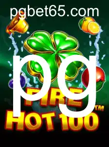 FireHot100: O Novo Jogo que Está Transformando o Mundo dos Games