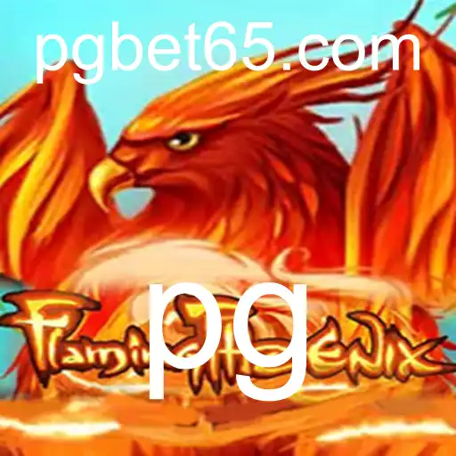 Descubra o Fascinante Mundo de FlamingPhoenix: Introdução e Regras do Jogo