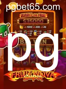 FruitNovaSuper: Uma Nova Dimensão no Mundo dos Jogos