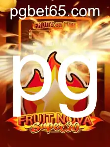 FruitrNovaSupe30: Uma Imersão no Universo de RPG