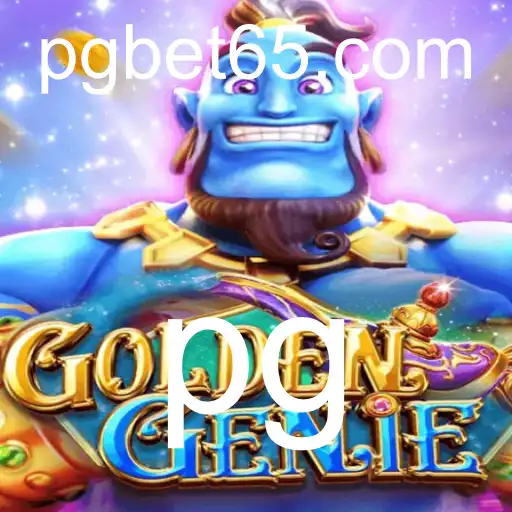 Descubra o Fascinante Jogo GOLDENGENIE: Regras, Estratégias e Mais