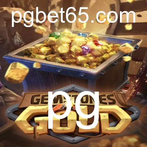 Explorando GemstonesGold: Descubra o Fascinante Mundo do Jogo