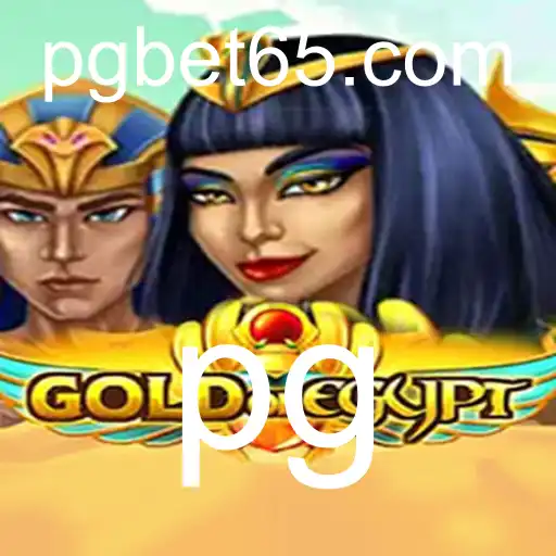GoldOfEgypt: Uma Aventura Inspiradora nas Areias do Tempo