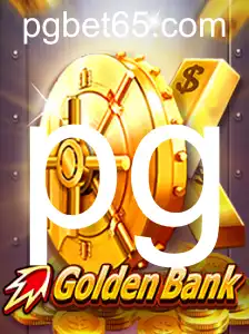 GoldenBank: Descubra o Empolgante Mundo do Jogo de Estratégia
