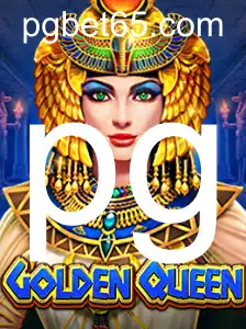 Descubra o Fenômeno GoldenQueen: O Jogo de Cartas que Conquista Multidões