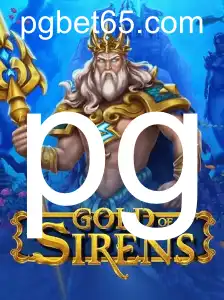 Exploração e Estratégia em GoldofSirens: Um Mergulho nas Profundezas do Jogo