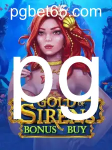 Explorando o Universo de GoldofSirensBonusBuy: Um Mergulho no Mundo das Fantasias Aquáticas