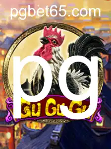 GuGuGu: Um Mergulho no Fascinante Mundo do Jogo