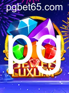 Descubra JewelLuxury: O Intenso Mundo de Estratégia e Elegância