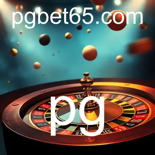 Jogos de roleta