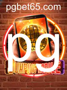 Explorando o Mundo do Jogo Jumpingmobile