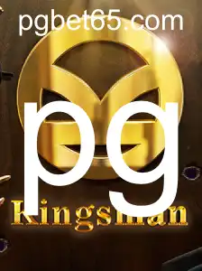 Kingsman: Explorando as Estratégias e Regras do Novo Jogo