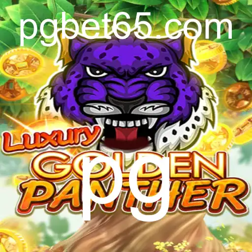 Explorando o Universo de LUXURYGOLDENPANTHER