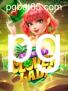 Explorando o Mundo do Jogo LuckyCloverLady: Um Guia Completo