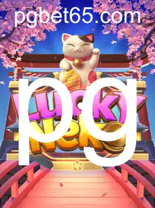 Descubra o Fascinante Mundo de LuckyNeko: Um Guia Completo