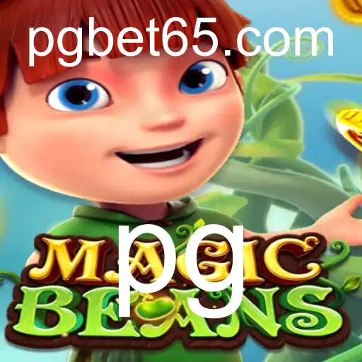 MAGICBEANS: Descubra o Fascinante Mundo deste Novo Jogo de Estratégia