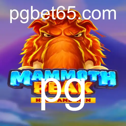 Descubra o Fascinante Mundo de MammothPeak: Um Jogo de Estratégia Envolvente