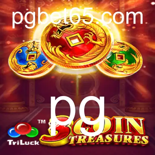 Explorando o Mundo de Aventura do 3CoinTreasures: Um Guia Completo