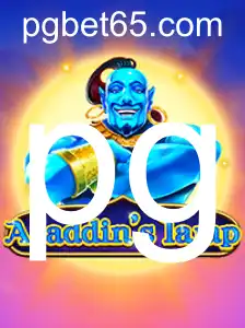 Explorando o Fascinante Mundo de Jogos: Aladdinslamp