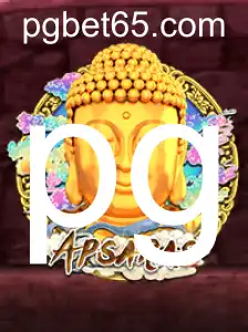 Apsaras: Descubra o Encanto e as Regras do Jogo Fascinante