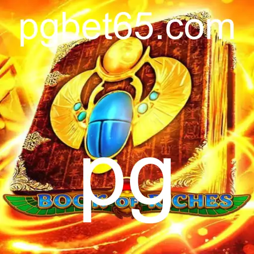 Book of Riches: Descubra a Aventura deste Jogo Fascinante