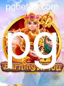 Descubra o Fascinante Mundo de BurningXiYou - O RPG de Aventura Épico