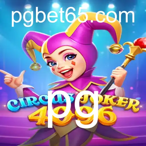 Descubra o Fascinante Jogo CircusJoker4096