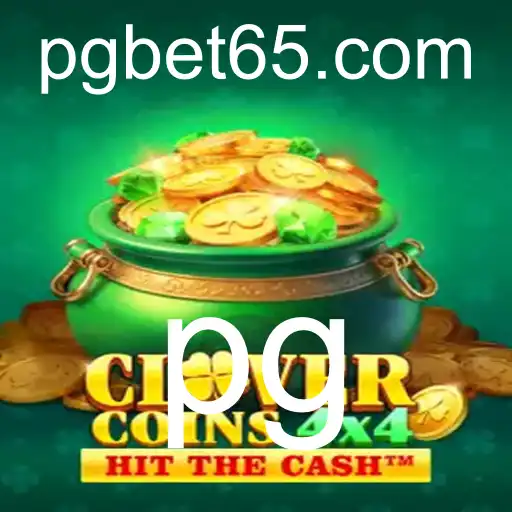 Descubra o Mundo de CloverCoins4x4: O Novo Jogo de Estratégia
