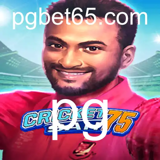CricketSah75: A Nova Sensação no Mundo dos Jogos
