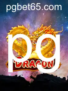 Descubra o Universo de 'Dragon': Um Jogo de RPG