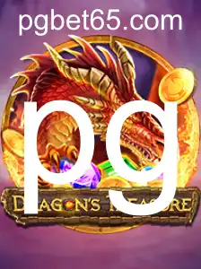 Descubra o Fascinante Mundo de DragonsTreasure: Guia Completo do Jogo