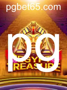 Descubra a Aventura de EgyptTreasure: Um Mergulho no Mundo Antigo